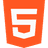 Tech icon 1
