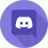 Tech icon 2