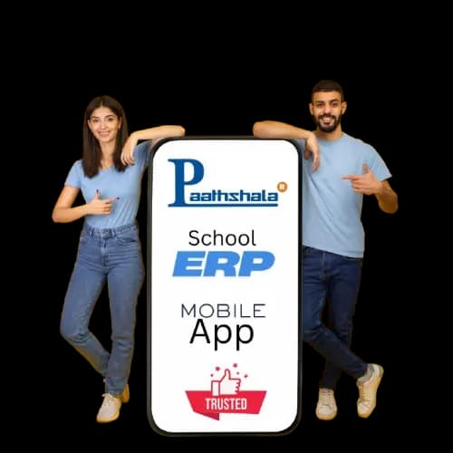 Paathshala