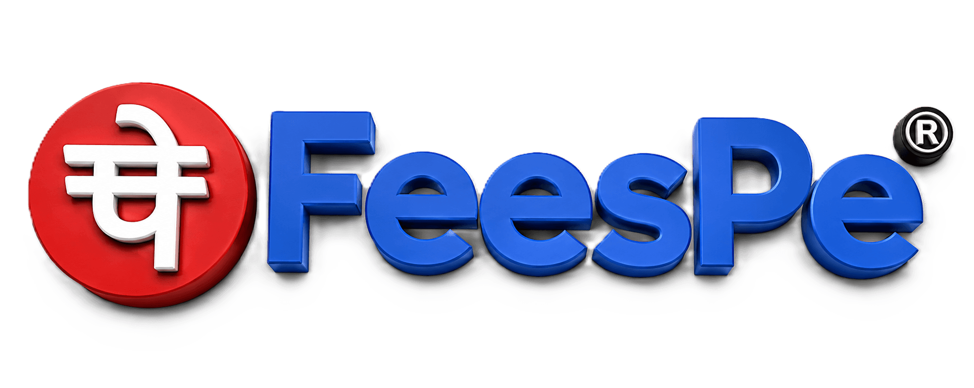 FeesPE (India's 1st Fees Collection Portal & App)