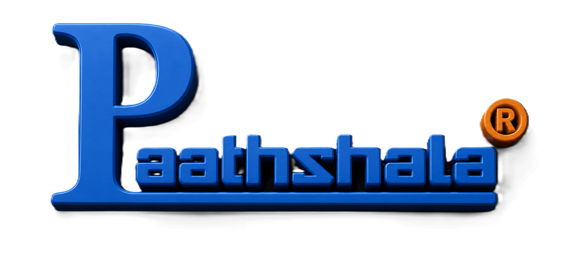 Paathshala (School ERP & Mobile Apps System)