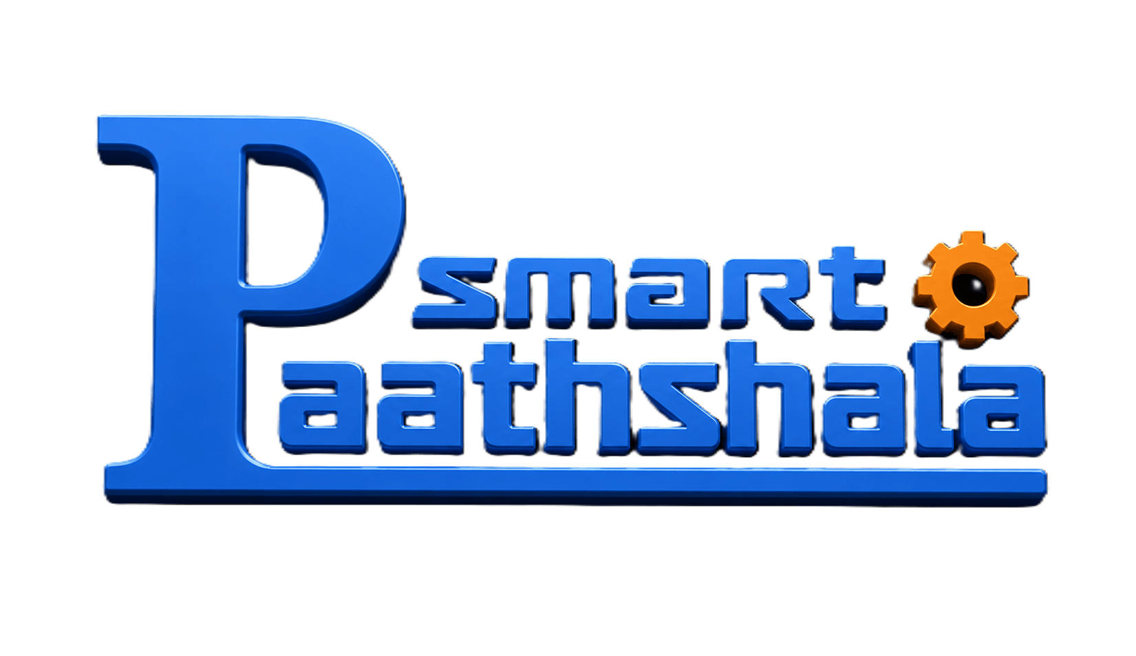 Paathshala Smart (College Management ERP)
