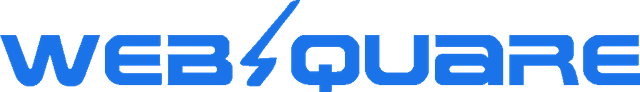 websquarelogo